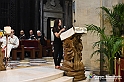 VBS_1133 - Festa di San Giovanni 2022 - Santa Messa in Duomo